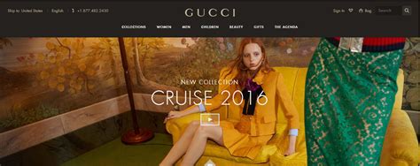 gucci laden|gucci us site.